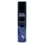 Studio 2000 Hairspray Extra Hold 300ml Ultra Strong Hold Hair Spray For All Day Style And Volume by Betaglam