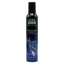 Studio 2000 Hairspray Extra Hold 300ml Long Lasting Strong Hold Hair Spray For All Hair Types by Betaglam