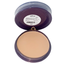 Saffron Compact Pressed Powder - Assorted Shades by Betaglam