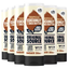 Original Source Coconut & Shea Butter Shower Gel, 6 x 250ml by Betaglam