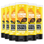 Original Source Lemon And Tea Tree Shower Gel 6 Pack 250ml Vegan Body Wash by Betaglam