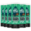 Original Source Coconut And Shea Butter Shower Gel 6 Pack 250ml Vegan Body Wash by Betaglam