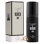 Milton Lloyd Spirit Of Heaven Men Eau de Toilette 50ml | Sweet Spicy Fragrance Inspired by Thierry Mugler by Betaglam