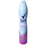 SURE Motion Sense DEODORANT BRIGHT BOUQUET Anti Perspirant 250ml by Betaglam Cosmetics