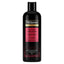Tresemme Colour Revitalise Shampoo 300ml For Colour Treated Hair Strengthens Colour Longevity by Betaglam