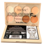 Technic Colour Fix Pressed Powder Contour Palette by Betaglam