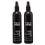 Tigi Pro Shaping Shine Spray Brillance Sculptant 300ml by Betaglam