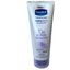 VASELINE HEALING SERUM Intensive Care Advanced Relief 10X Deep Healing Power 200ml by Betaglam Cosmetics