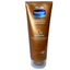 VASELINE HEALING SERUM Radiance Serum Pure COCOA Butter Intensive Care 10X Deep Healing Power 200ml by Betaglam Cosmetics