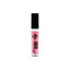 W7 Lip Gloss Glamorous 3ml Long Lasting Shine Lip Gloss For Soft Hydrated Lips Daily Wear by Betaglam