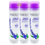 Set of 3 Yardley English Lavender Fragrance Body Spray 75ml by Betaglam