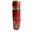 Premium Arabian Mens Fragrance Kingdom Beautiful Elegant Arabian Fragrance Mist 250ml For Men by Betaglam