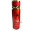 Premium Arabian Mens Fragrance Kingdom Galaxy Concept Arabian Fragrance Mist 250ml For Men by Betaglam
