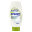 Astonish UPVC Cream Cleaner 550ml Gentle Non Abrasive Solution For Sparkling UPVC Windows Doors And Frames by Betaglam Cosmetics