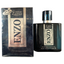 Creation Lamis Ruler The Great Men Perfume 100ml Everyday Wear Betaglam by Betaglam