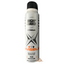 RIGHT GUARD XTreme Invisible 150ml Triple Stain Protection Anti-perspirant by Betaglam Cosmetics