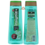 Insignia Party Time Luxury Shower Gel Tequila Watermelon Lime Extract 500ml by Betaglam