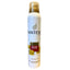 Pantene Pro V Dry Shampoo Colour Saviour Instant Refresh Cean Look & Feel 180ml by Betaglam Cosmetics