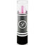LAVAL Moisturising Lipstick - 01-Teasers by Betaglam