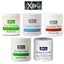 XBC Moisturising Creams 500ml 5 Different Variations by Betaglam