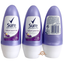 3X SURE Radiant Sunshine Anti-perspirant Roll On 50ml by Betaglam Cosmetics