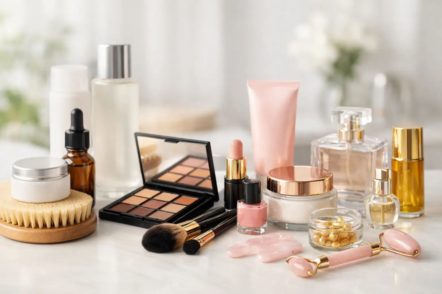 9 Beauty Bundles Worth Buying Now