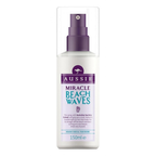 Aussie Conditioner Shampoo Miracle Spray Colour Heat Winter Mate Choose Yours Daily Haircare Essential by Betaglam