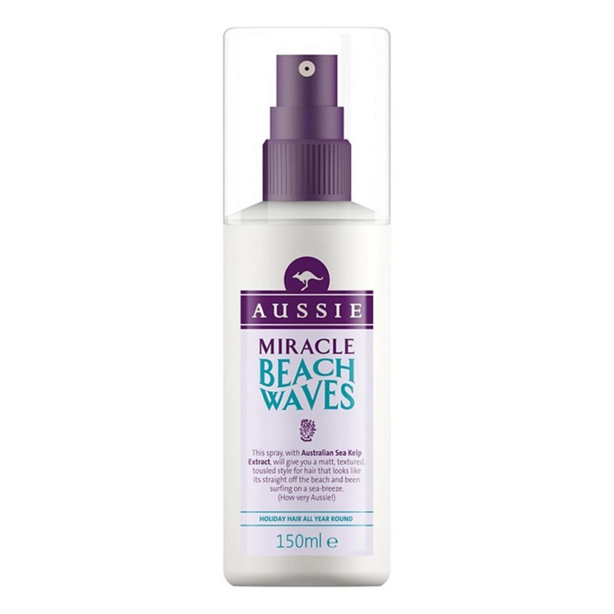 Aussie Conditioner Shampoo Miracle Spray Colour Heat Winter Mate Choose Yours Daily Haircare Essential by Betaglam