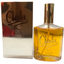 Charlie Eau Fraiche Gold 100ml Women Fragrance Gift Ready Everyday Use Perfume Betaglam Catalogue by Betaglam