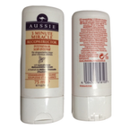 Aussie Conditioner Shampoo Miracle Spray Colour Heat Winter Mate Choose Yours Daily Haircare Essential by Betaglam