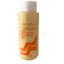 Body Stories Salted Caramel Conditioner For Soft Hydrated Hair by Betaglam