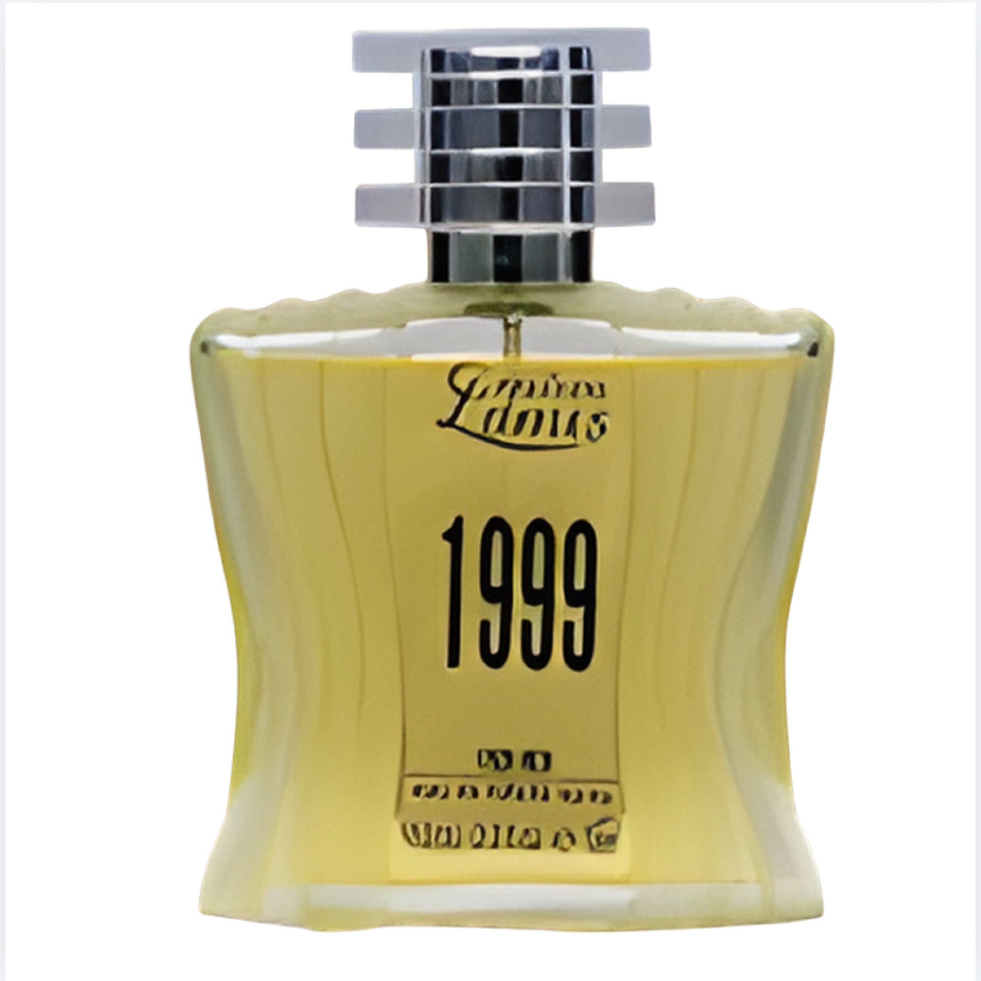 Creation Lamis 1999 Men 100ml by Betaglam