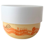 Body Stories Salted Caramel Exfoliating Body Scrub 250g by Betaglam