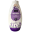 Nuage Talc Free Lavender Body Powder For Delicate Skin 250g Soothing Pure Lavender Scent by Betaglam