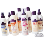 Aussie Conditioner Shampoo Miracle Spray Colour Heat Winter Mate Choose Yours Daily Haircare Essential by Betaglam