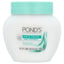 Pond'S Cold Cream, Make-Up Remover, 9.5 Oz (269 G) by Betaglam
