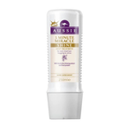 Aussie Conditioner Shampoo Miracle Spray Colour Heat Winter Mate Choose Yours Daily Haircare Essential by Betaglam