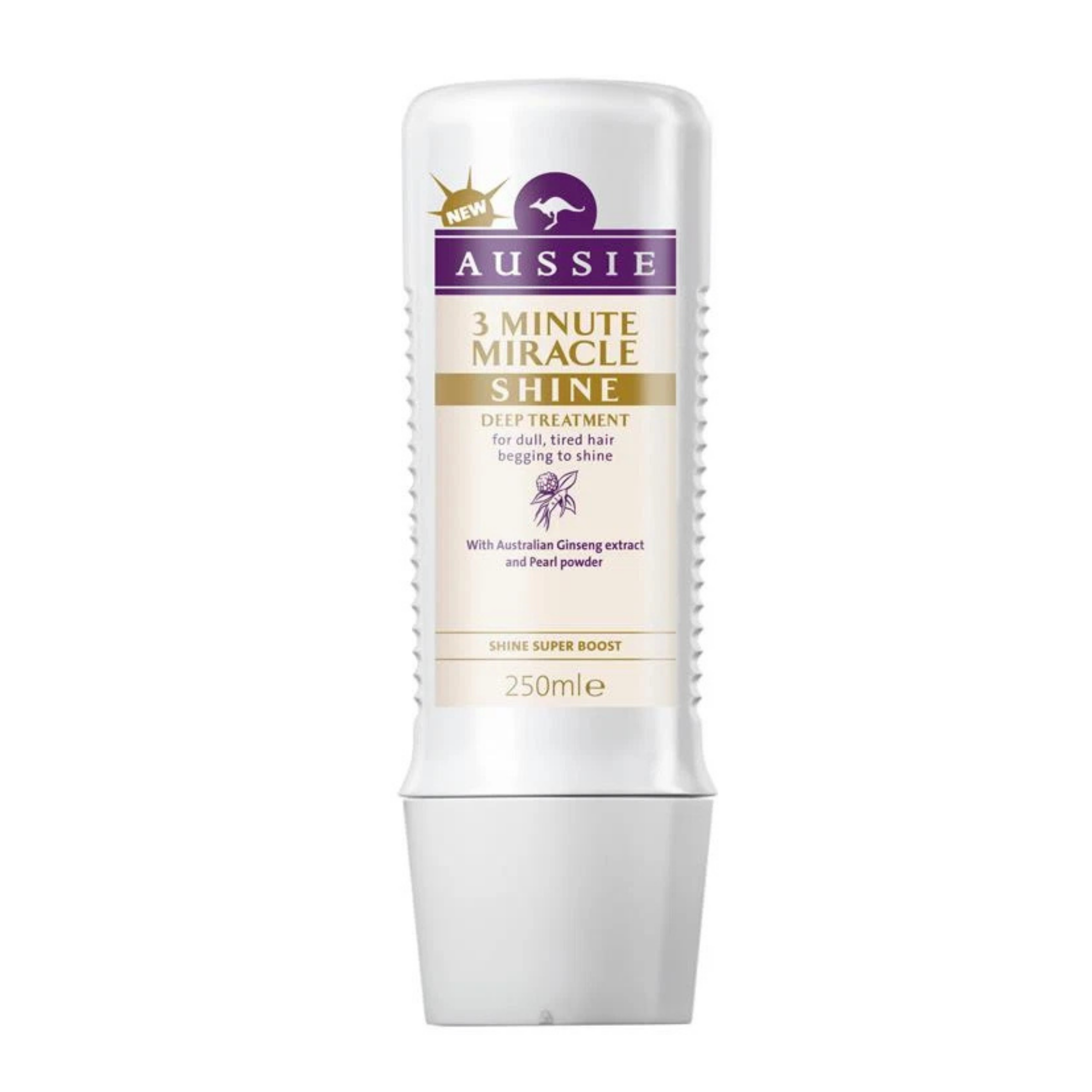 Aussie Conditioner Shampoo Miracle Spray Colour Heat Winter Mate Choose Yours Daily Haircare Essential by Betaglam