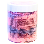 Sunkissed Whip Body Butter Assotment 200g by Betaglam