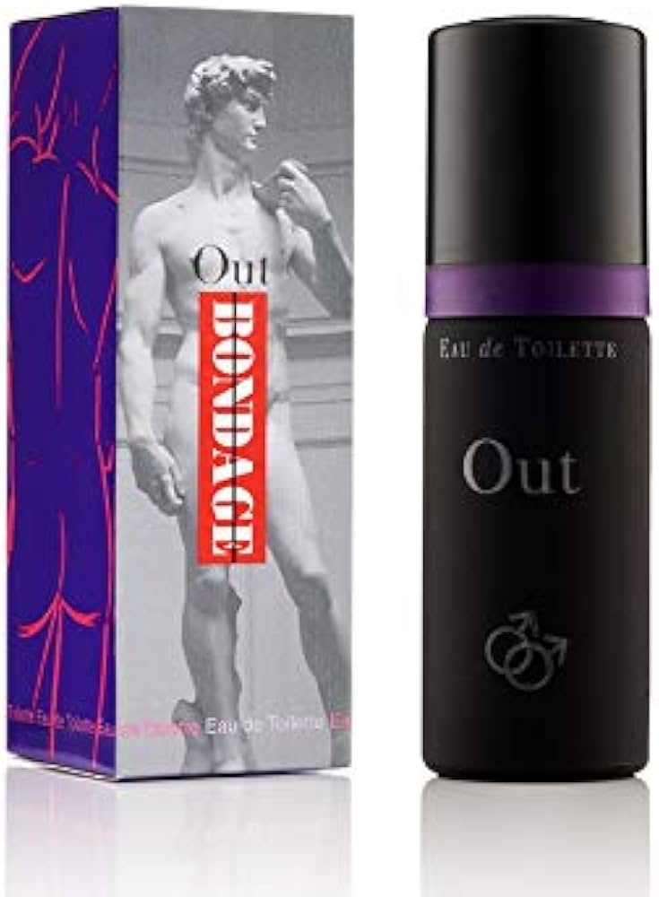 Milton Lloyd Fragrances - Perfume Men Ladies Woman Eau de Toilette EDT by Betaglam