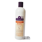 Aussie Conditioner Shampoo Miracle Spray Colour Heat Winter Mate Choose Yours Daily Haircare Essential by Betaglam
