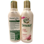 TIMOTEI COLOUR SHAMPOO & CONDITIONER LITRE ALL COLOURS by Betaglam