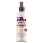 Aussie Conditioner Shampoo Miracle Spray Colour Heat Winter Mate Choose Yours Daily Haircare Essential by Betaglam