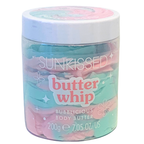 Sunkissed Whip Body Butter Assotment 200g by Betaglam