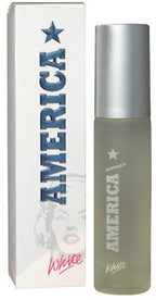 Milton Lloyd Fragrances - Perfume Men Ladies Woman Eau de Toilette EDT by Betaglam