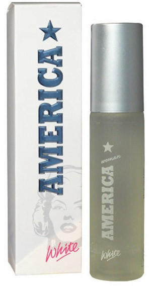 Milton Lloyd Fragrances - Perfume Men Ladies Woman Eau de Toilette EDT by Betaglam