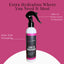 Leave-In Conditioner by Betaglam
