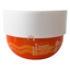 Body Stories Salted Caramel Body Butter Hydrating 200ml by Betaglam