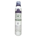 Aussie Conditioner Shampoo Miracle Spray Colour Heat Winter Mate Choose Yours Daily Haircare Essential by Betaglam