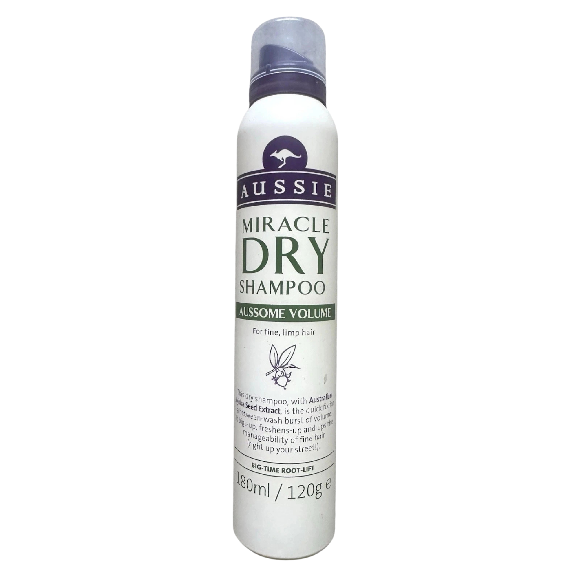 Aussie Conditioner Shampoo Miracle Spray Colour Heat Winter Mate Choose Yours Daily Haircare Essential by Betaglam
